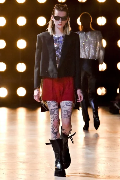 Look 67